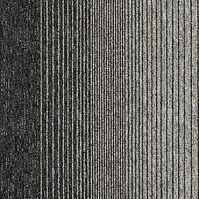  Interface Employ Loop Lines