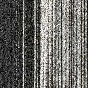  Interface Employ Loop Lines 4223002