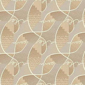  Agnella Natural Dab Light Grey