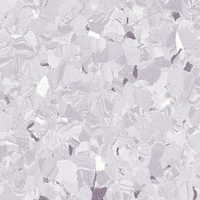  Polyflor Prestige Pur 1920