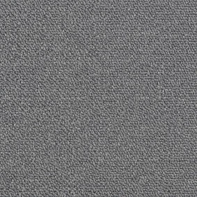  Desso1 Desso Essence Tb 9945