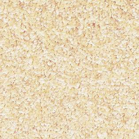  Associated Weavers Meridia 02