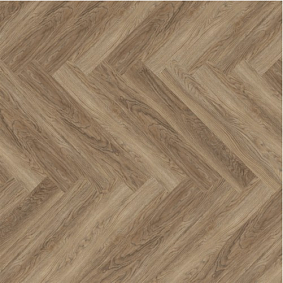  Finefloor Fineflex Wood