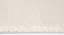 Ковролин Vorwerk Superior 1067 Vorwerk 6c73