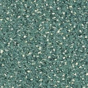  Balsan 246 Sauterelle