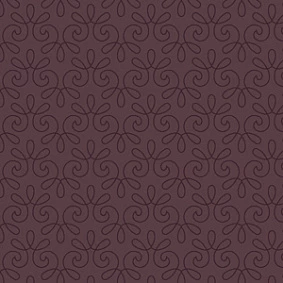  Ege Highline Arts Crafts Rf5500577