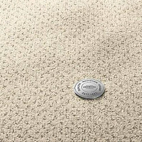  Vorwerk Superior 1071 8k32