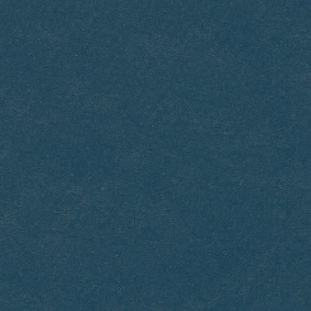  Forbo Marmoleum Decibel On Order