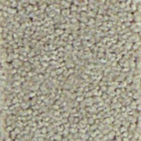  Infloor Chiffon