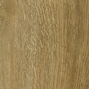 Виниловая плитка Vertigo Trend Wood Registered Emboss 7103 American Oak 228 6 Mm X 1219 2 1