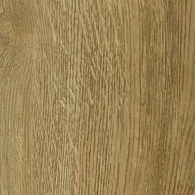  Vertigo Trend Wood Registered Emboss 7103 American Oak 228 6 Mm X 1219 2 1