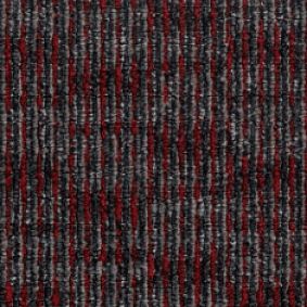  Ruscarpettiles Rct Magic