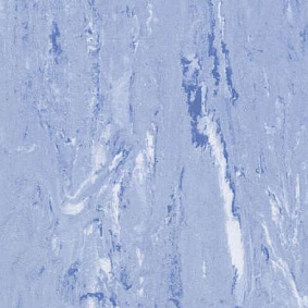  Gerflor Mipolam Troplan
