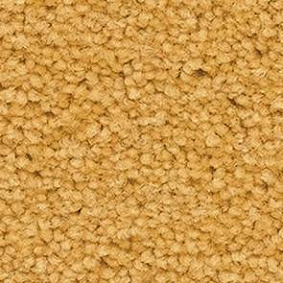  Balsan