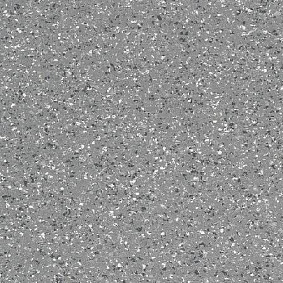 Виниловая плитка Gerflor Gti Max Cleantech 600 X 0266 Peler