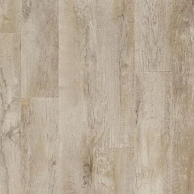  Moduleo Impress Derevo Country Oak 54225