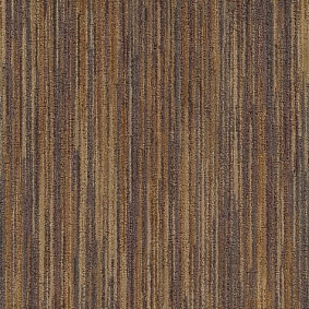  Modulyss Alternative100 Kovrovaya Plitka Modulus Alternejtiv 181
