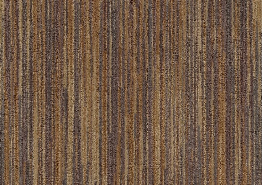 Ковровая плитка Kovrovaya Plitka Modulyss Modulus Alternative100 Alternejtiv 181