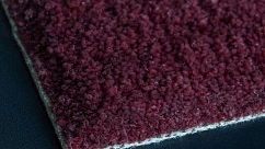 Ковролин Associated Weavers Fedone 19