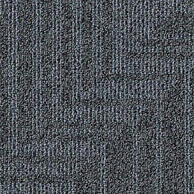  Balsan1 Balsan Mistral Sonic Confort