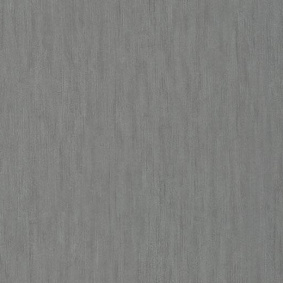 Линолеум Forbo De Luxe 2766 3176 Silver Stream