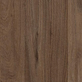  Forbo Surestep Wood