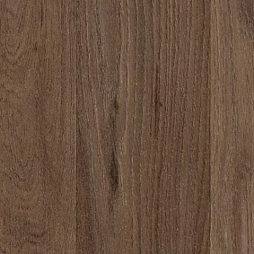  Forbo Surestep Wood 18792 Dark Oak
