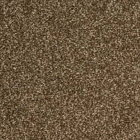  Burmatex Origin 52039 Mocha