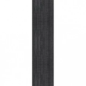  Balance Navigator 06a