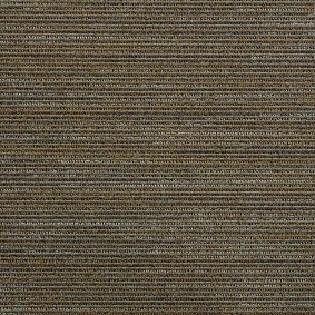  Burmatex Surface 15608