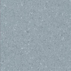  Armstrong2 Armstrong Medintone 885 329