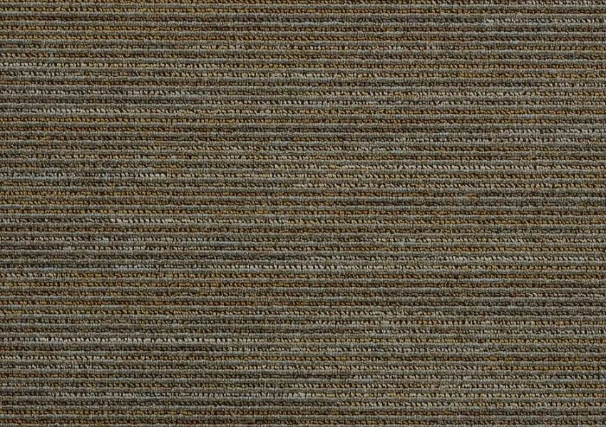Ковровая плитка Surface 15608