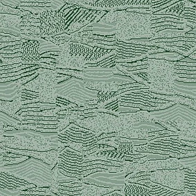  Enia Fever Ii Leaf 11082