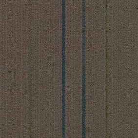  Forbo Flotex Linear Pinstripe 262012 Baker Street
