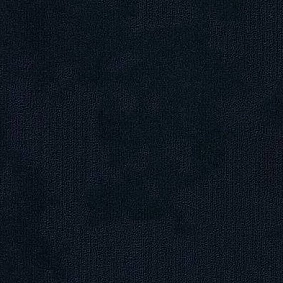  Domo Modulyss Velvet 541