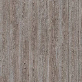  Verdon Oak 24962