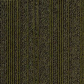  Desso1 Desso Flux