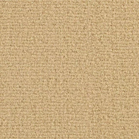  Balsan Residentiel 668