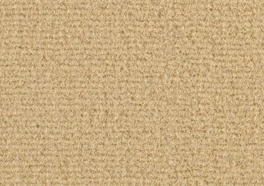Ковролин Balsan Residentiel 668