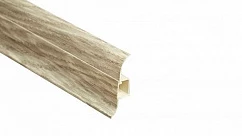 Bonkeel Object Vo 5804 Object