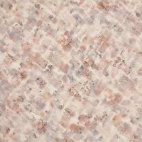  Lino Fatra Novoflor Extra Decor 4500 6