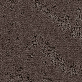  Balsan Icone