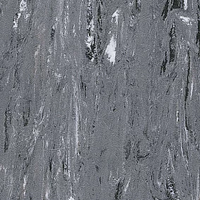  Gerflor 1060 Anthracite