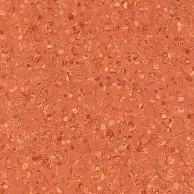  Graboplast1 Grabo Fortis Coral