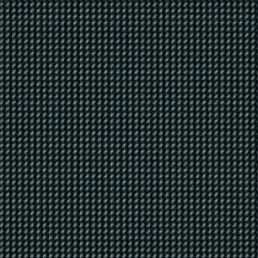  M2 Carpets Fineness Fin13a