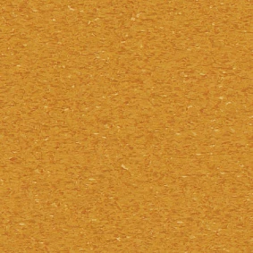  Tarkett Iq Granit Orange 0418