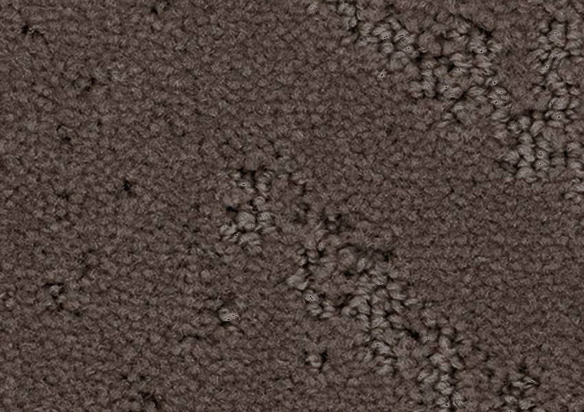 Ковролин Balsan Icone 760