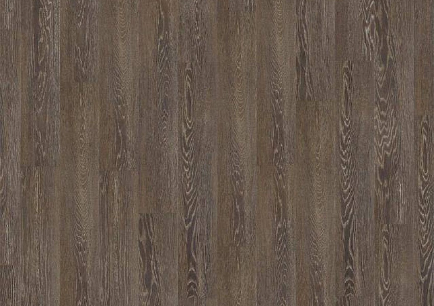 Виниловая плитка Tarkett Art Vinyl Lounge Henry