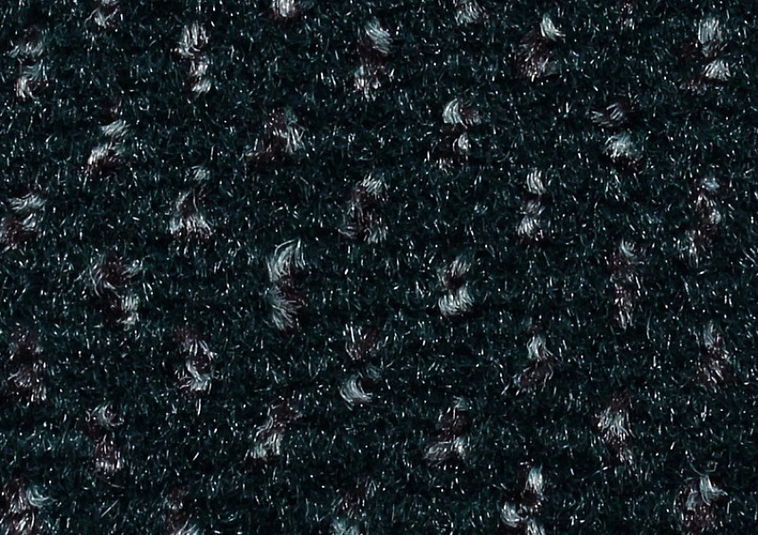 Ковролин Kovrolin Big Carus Vendome Karus Vendom 226