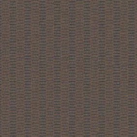  Halbmond X Tra 12104 C10